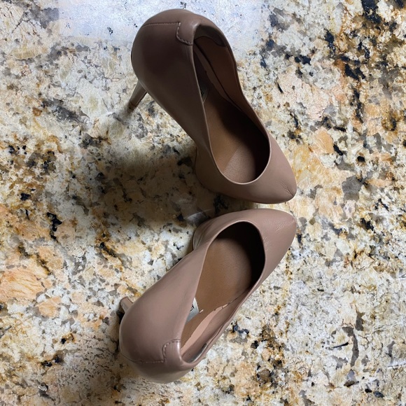 Steve Madden Dejavu - Picture 3 of 6